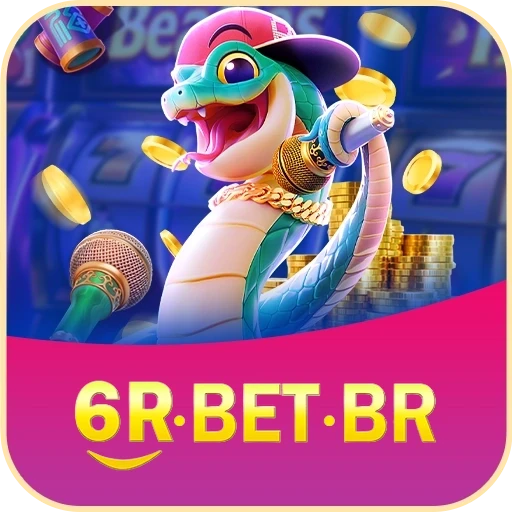 6r bet