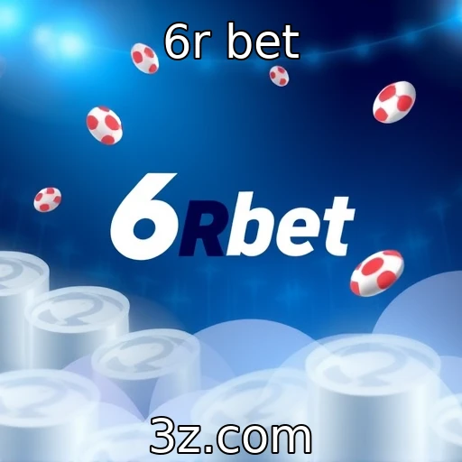 Crescimento do mercado de jogos online na próxima década