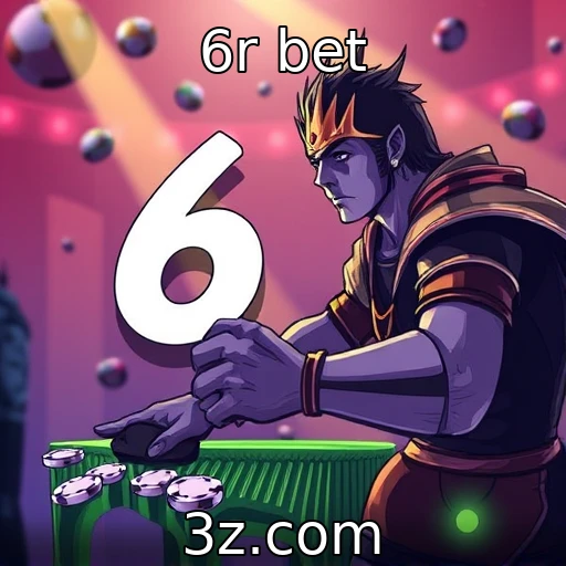 Desafios regulatórios enfrentados por desenvolvedores de jogos