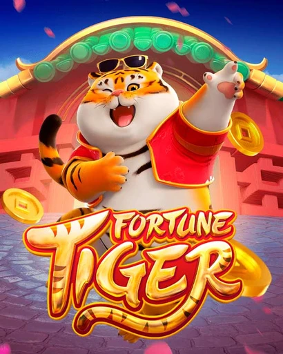 6r Games Online e Plataforma Segura