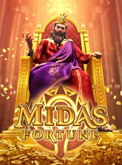 6r Slots Brasil e Plataforma de Jogos